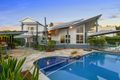 Property photo of 9 Firetail Court Wurtulla QLD 4575