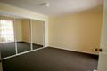 Property photo of 1/24 James Street Box Hill VIC 3128