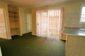 Property photo of 1/24 James Street Box Hill VIC 3128