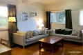 Property photo of 48 Calder Road Rydalmere NSW 2116