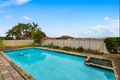 Property photo of 147 Dover Road Dover Heights NSW 2030