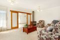 Property photo of 14 Richmond Court Geelong VIC 3220