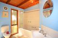 Property photo of 63 Pearse Road Aireys Inlet VIC 3231