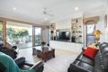 Property photo of 22 Hammond Street Brighton VIC 3186
