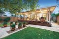 Property photo of 22 Hammond Street Brighton VIC 3186