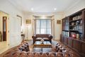 Property photo of 22 Hammond Street Brighton VIC 3186