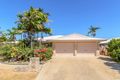 Property photo of 64 Aramac Drive Clinton QLD 4680