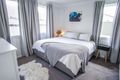 Property photo of 126 Rundle Road Busby NSW 2168