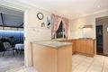 Property photo of 45 Calala Drive Strathpine QLD 4500