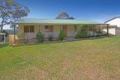 Property photo of 38 Lyra Drive Lake Tabourie NSW 2539