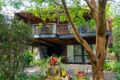 Property photo of 10 Wattlebird Grove Pemberton WA 6260