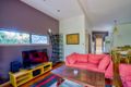Property photo of 10 Wattlebird Grove Pemberton WA 6260