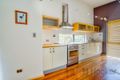 Property photo of 10 Wattlebird Grove Pemberton WA 6260