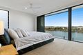 Property photo of 46 Reflection Crescent Birtinya QLD 4575