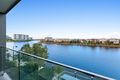 Property photo of 46 Reflection Crescent Birtinya QLD 4575