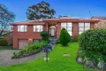 Property photo of 61 Wyndham Way Eleebana NSW 2282