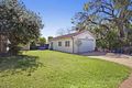 Property photo of 7 Macleay Street Ryde NSW 2112