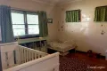 Property photo of 48 Calder Road Rydalmere NSW 2116