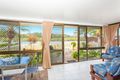 Property photo of 2/113 Sunset Boulevard Tweed Heads West NSW 2485