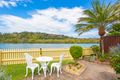 Property photo of 2/113 Sunset Boulevard Tweed Heads West NSW 2485