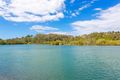 Property photo of 2/113 Sunset Boulevard Tweed Heads West NSW 2485