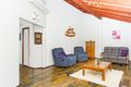Property photo of 2/113 Sunset Boulevard Tweed Heads West NSW 2485