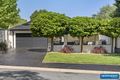 Property photo of 14B Axon Street Monash ACT 2904