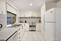 Property photo of 14/2 Allington Place Langwarrin VIC 3910
