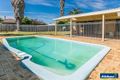Property photo of 28 Armstrong Way Noranda WA 6062