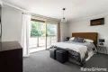 Property photo of 108 Minto Road Minto NSW 2566