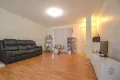 Property photo of 8/9 Masters Way South Hedland WA 6722