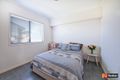 Property photo of 12 Prince Street Wamberal NSW 2260