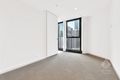 Property photo of 210X/350 Queen Street Melbourne VIC 3000