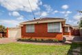 Property photo of 27 High Street Doncaster VIC 3108