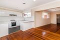 Property photo of 27 High Street Doncaster VIC 3108