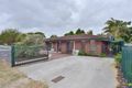 Property photo of 4 Woodbridge Close Swan View WA 6056