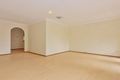 Property photo of 4 Woodbridge Close Swan View WA 6056