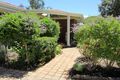 Property photo of 30 Waterhall Road South Guildford WA 6055