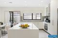 Property photo of 14B Axon Street Monash ACT 2904
