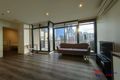 Property photo of 1408/380-386 Little Lonsdale Street Melbourne VIC 3000