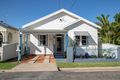 Property photo of 8 Stephen Street Georgetown NSW 2298