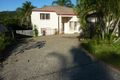Property photo of 14 Fortuna Place Parkwood QLD 4214