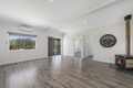Property photo of 50 Gowrie Road Wauchope NSW 2446