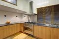 Property photo of 46 Mayfield Road Moorooka QLD 4105