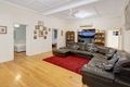 Property photo of 46 Mayfield Road Moorooka QLD 4105