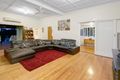 Property photo of 46 Mayfield Road Moorooka QLD 4105