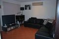 Property photo of 80A Sanderling Street Hinchinbrook NSW 2168