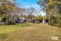 Property photo of 14 Alexandra Street Toogoolawah QLD 4313