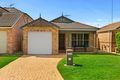 Property photo of 7 Arbour Grove Quakers Hill NSW 2763