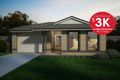 Property photo of 355 Burke Circuit Penfield SA 5121